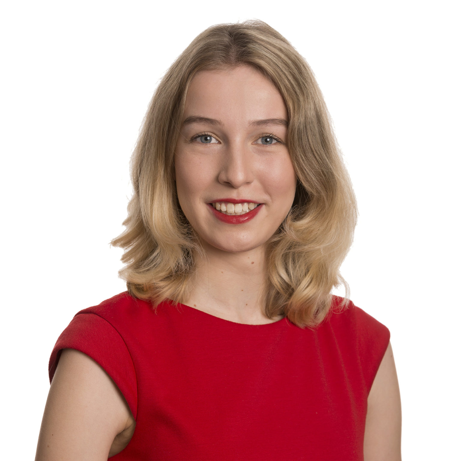 Dominique Deutsch › SPD Odenwaldkreis