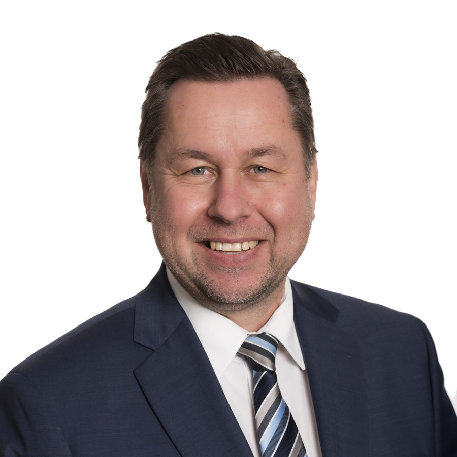 Michael Vetter › SPD Odenwaldkreis