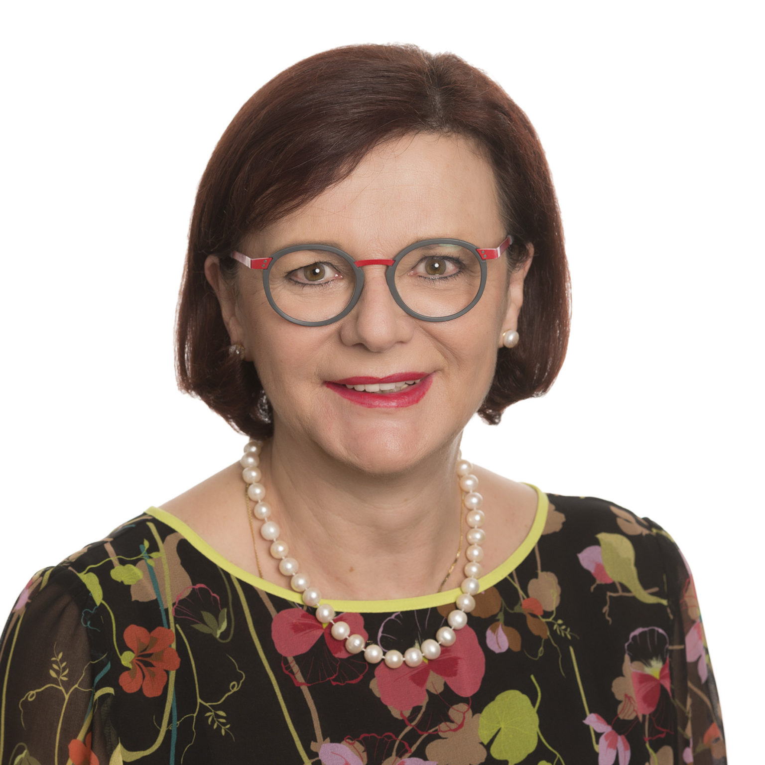 Landrat und Kreisausschuss › SPD Odenwaldkreis