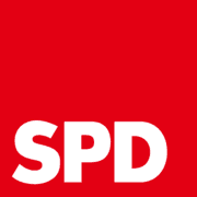 (c) Spd-odenwald.de